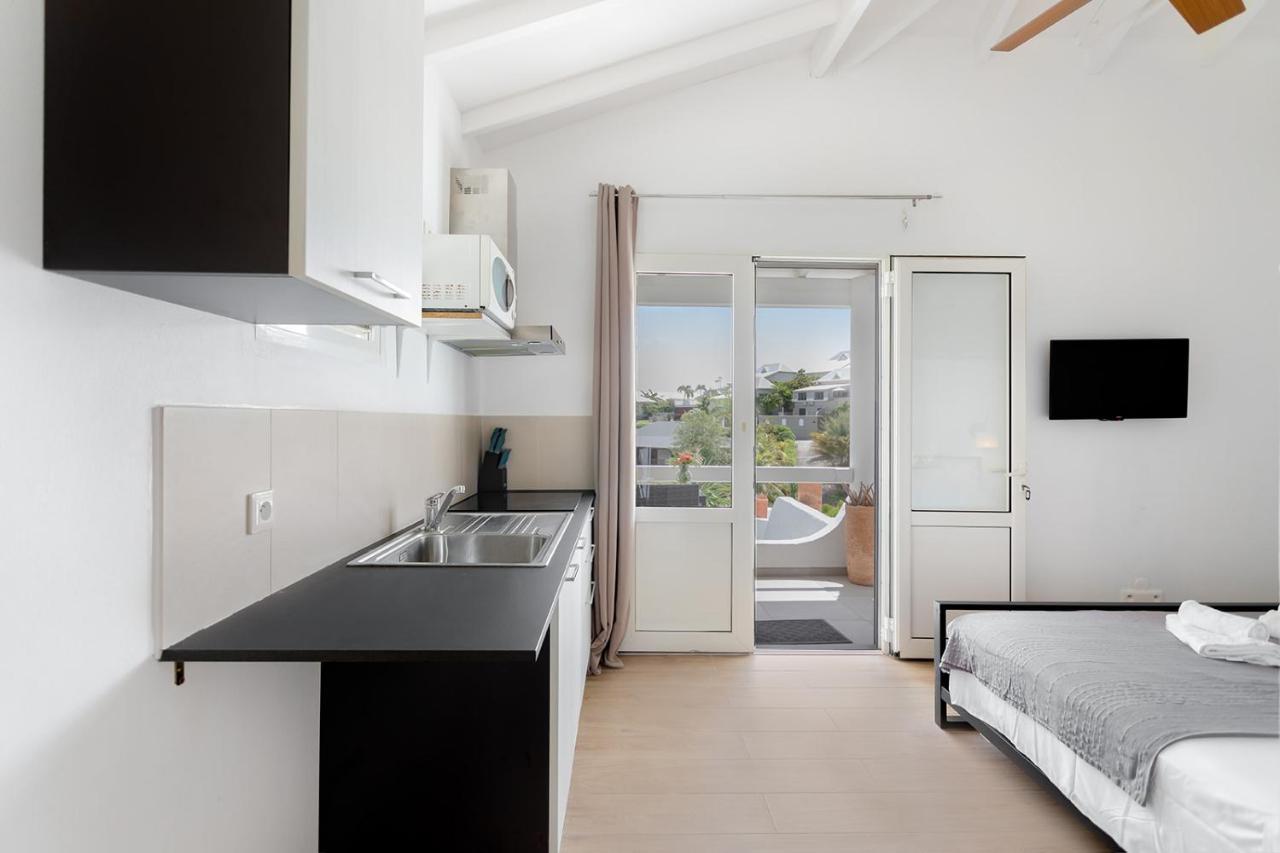 Villa Mallory, 3 Bedrooms, Private Pool And Ocean View Quarter of Orleans Buitenkant foto