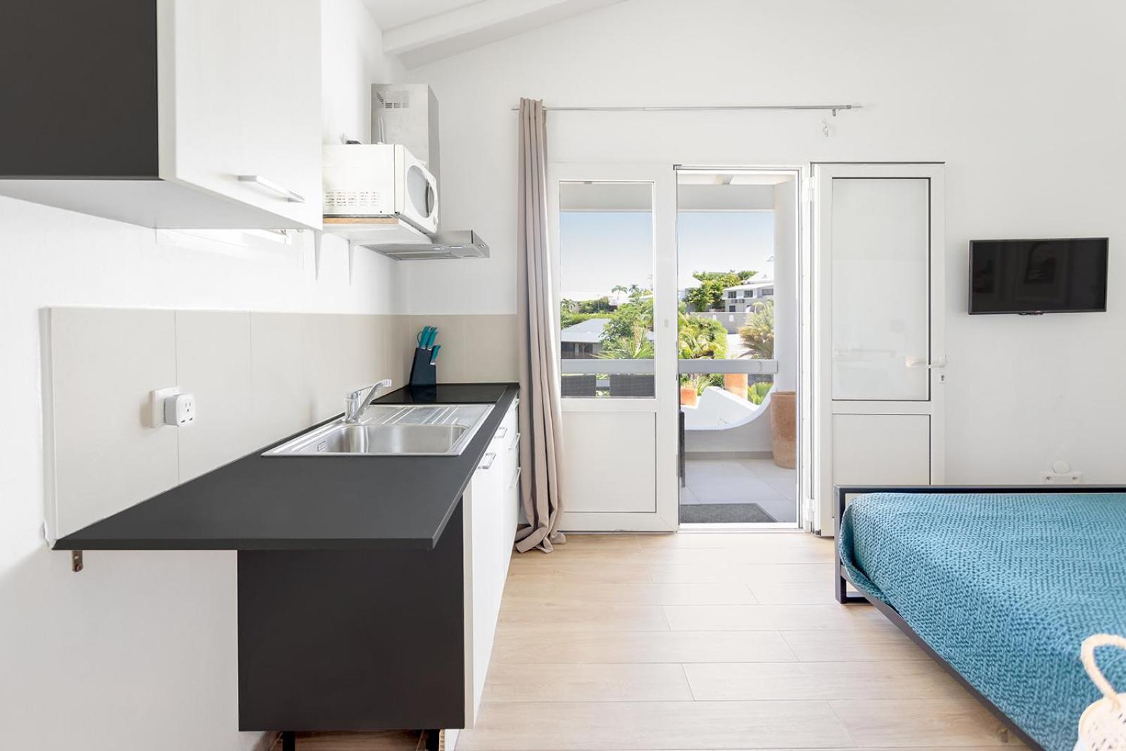 Villa Mallory, 3 Bedrooms, Private Pool And Ocean View Quarter of Orleans Buitenkant foto